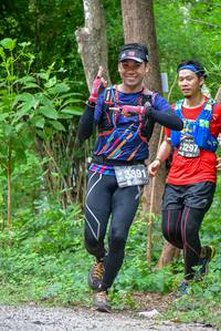 BIB: 3297, 3391
                            <button type="button" onclick="openModal(4517252)" class="btn btn-primary btn-sm float-right btn-popup" data-toggle="modal" data-target=".modal-high-quality">
                        <i class="fas fa-shopping-cart"></i> Add to Cart
                    </button>
                                            <button type="button" onclick="isThisMe(4517252, true)" class="btn btn-success btn-sm float-right btn-popup btn-isme hidden" data-toggle="tooltip" data-placement="bottom" title="นี่คือรูปของคุณใช่ไหม คลิกที่นี่เพื่อเอาเข้าอัลบั้ม">
                        <i class="fas fa-plus"></i> Add to album
                    </button>
                    <button type="button" onclick="isThisMe(4517252, false)" class="btn btn-warning btn-sm float-right btn-popup btn-isnotme hidden">
                        <i class="fas fa-ban"></i> Remove from album
                    </button>
